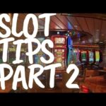 Tips for Making the Most of Slot 138